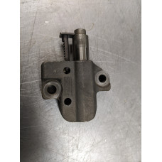 114D035 Timing Chain Tensioner For 13-16 Ford Escape  2.0 CJ5E6K254AB